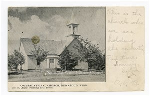 Image description is not available for PHO-264-276